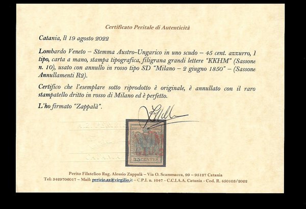 Immagine aggiuntiva 4