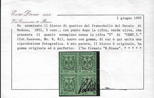 Immagine aggiuntiva 1