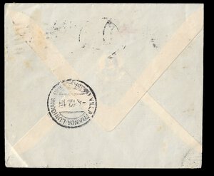 Reverse image