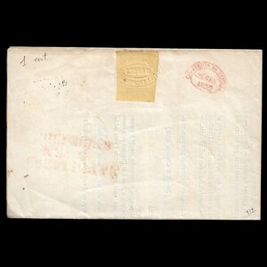 Reverse image