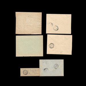 Reverse image