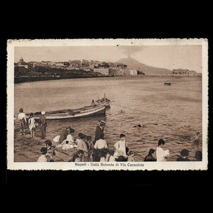 Reverse image