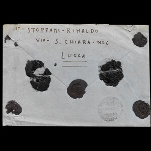 Reverse image