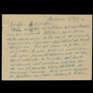 Reverse image