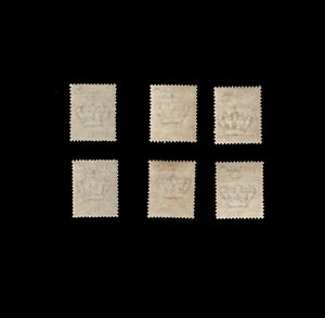 Reverse image