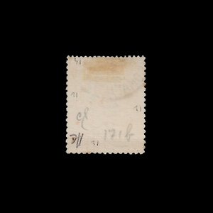Reverse image