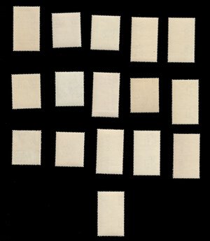Reverse image