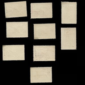 Reverse image