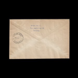 Reverse image