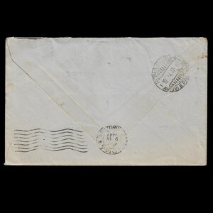 Reverse image