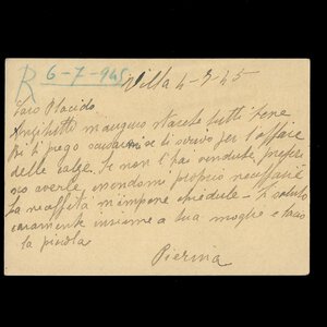 Reverse image