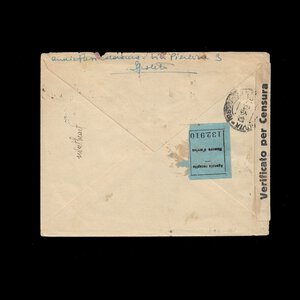 Reverse image