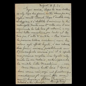Reverse image
