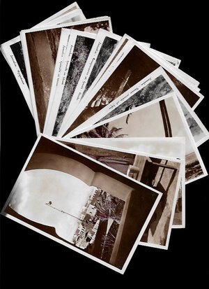 Reverse image