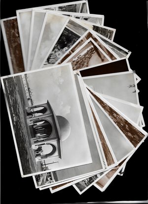 Reverse image