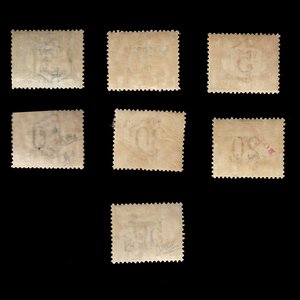 Reverse image
