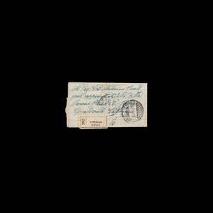 Reverse image