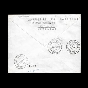 Reverse image