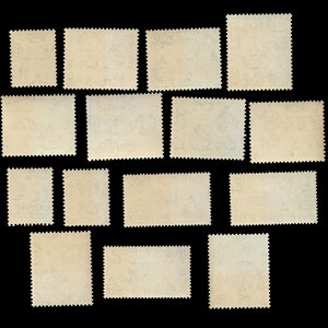 Reverse image