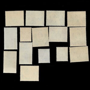 Reverse image