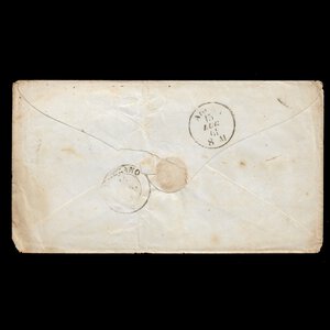Reverse image