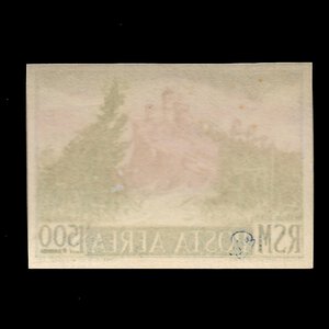 Reverse image