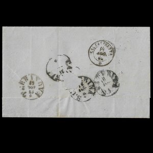 Reverse image