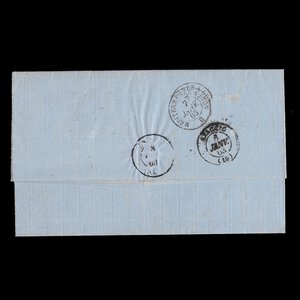 Reverse image