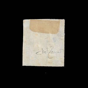 Reverse image