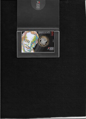 Reverse image