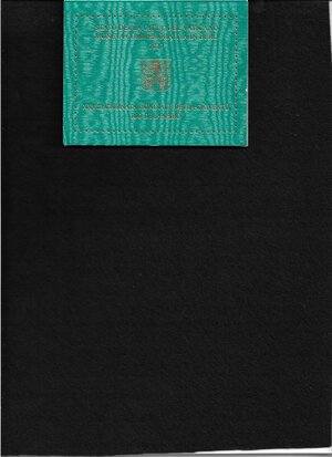Reverse image