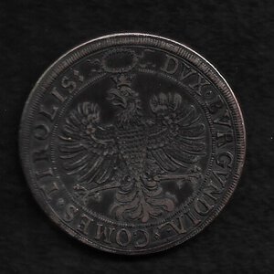 Reverse image