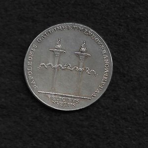 Reverse image