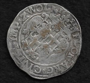 Reverse image