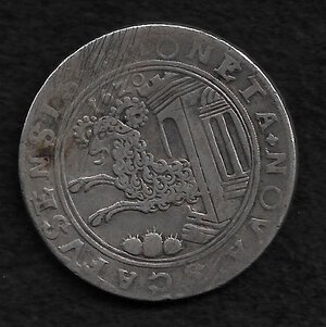 Reverse image
