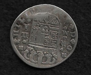 Reverse image