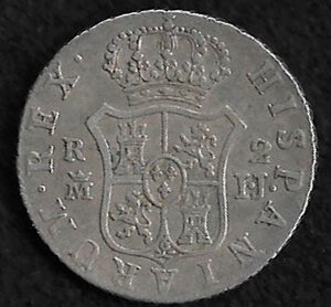 Reverse image