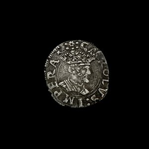 Reverse image