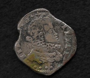 Reverse image