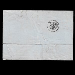 Reverse image