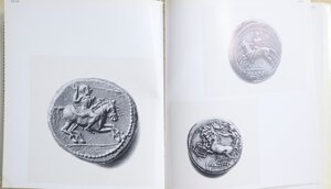Reverse image