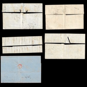 Reverse image