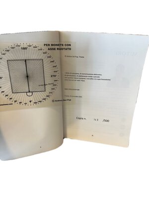 Reverse image