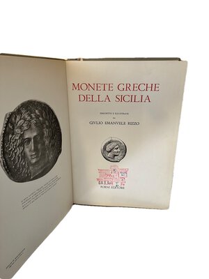 Reverse image