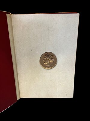 Reverse image