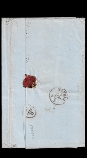Reverse image
