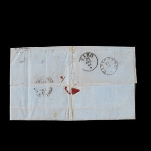Reverse image