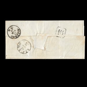 Reverse image