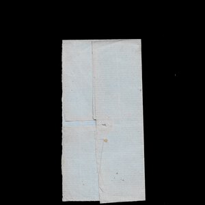 Reverse image