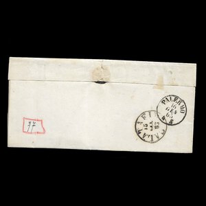 Reverse image